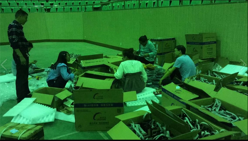 邵陽(yáng)LED顯示屏,邵陽(yáng)LED顯示屏工程,邵陽(yáng)LED屏,邵陽(yáng)電子屏價(jià)格,邵陽(yáng)戶外電子屏,邵陽(yáng)專(zhuān)業(yè)LED電子屏安裝,邵陽(yáng)LED顯示屏配件材料,邵陽(yáng)大屏幕